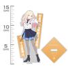 2D COSPA School Idolmaster Tenoh Sei Minami Acrylic Stand [Official]