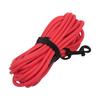 Dog Leash Long Leashes Durable Training Recall Lead Long Great for Training Game In The Garden on The Beach