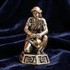 Decorațiuni pentru casă – Statuete