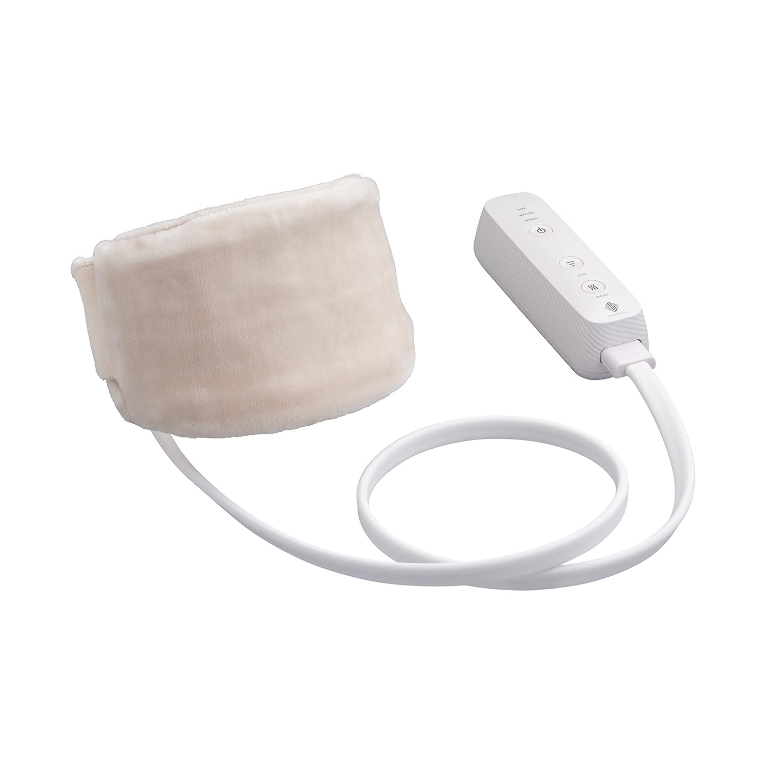 

MTG NEWPEACE Motion Head Ivory genuine [Manufacturer product] слоновая кость