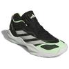 adidas Adizero Select 2.0 Black Lime - IE7870