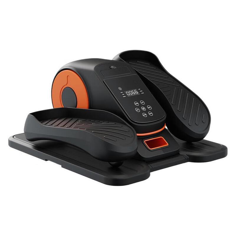 XINBODA Electric Elliptical Trainer