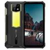 Smartphone Armor 24 4G 12/256GB IP69K Black