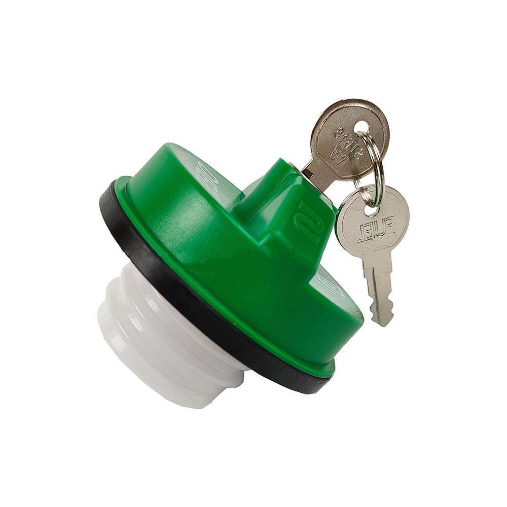 Stant Fuel Cap With Threaded Bottom For Diesel Fuel Tank 9MGC791 MGC791 31778D