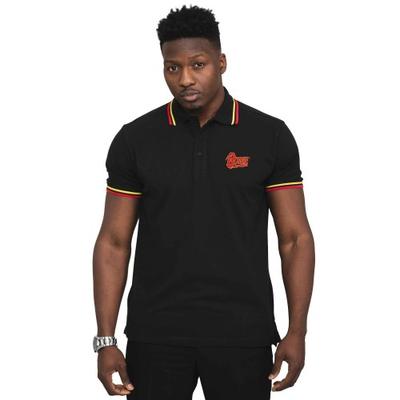 T-shirts & Undertröjor – Pikétröjor
