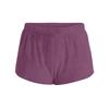 Women's Stretch Shorts Regular Fit Hiking Shorts Casual Sports Shorts Fleece Pants Large Shorts