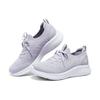 Skechers Skech-Lite Pro Comfortable Low-Top Casual Shoes Women Sneaker Light-Purple 149769-LVPK