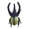AQUA Stuffed Animals Caucasus Beetle
