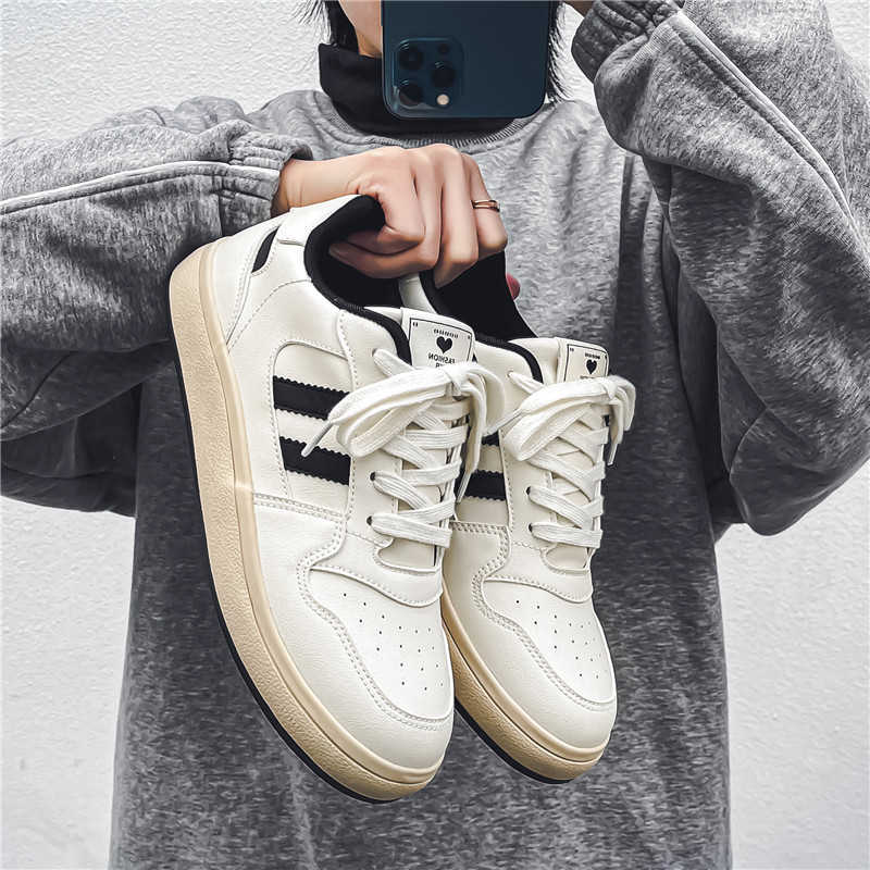 Mode Low-Cut Maucassin Schuhe Aufgrund Grüner Vulkanisierung Sport Herren Sneaker Herren Jugend Alles Niedriges Angebot Hohe Qualität Sneakersy