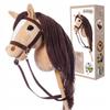Poppen en knuffels – Poppen accessoires en kleding