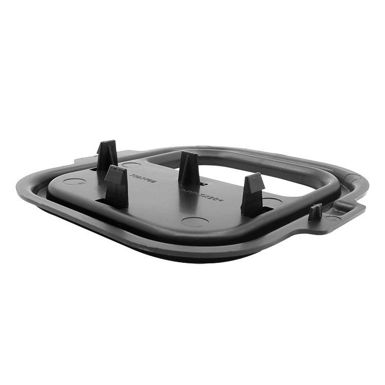 BMW G38/G12 Sealing Cover (Part No: 51747367766)