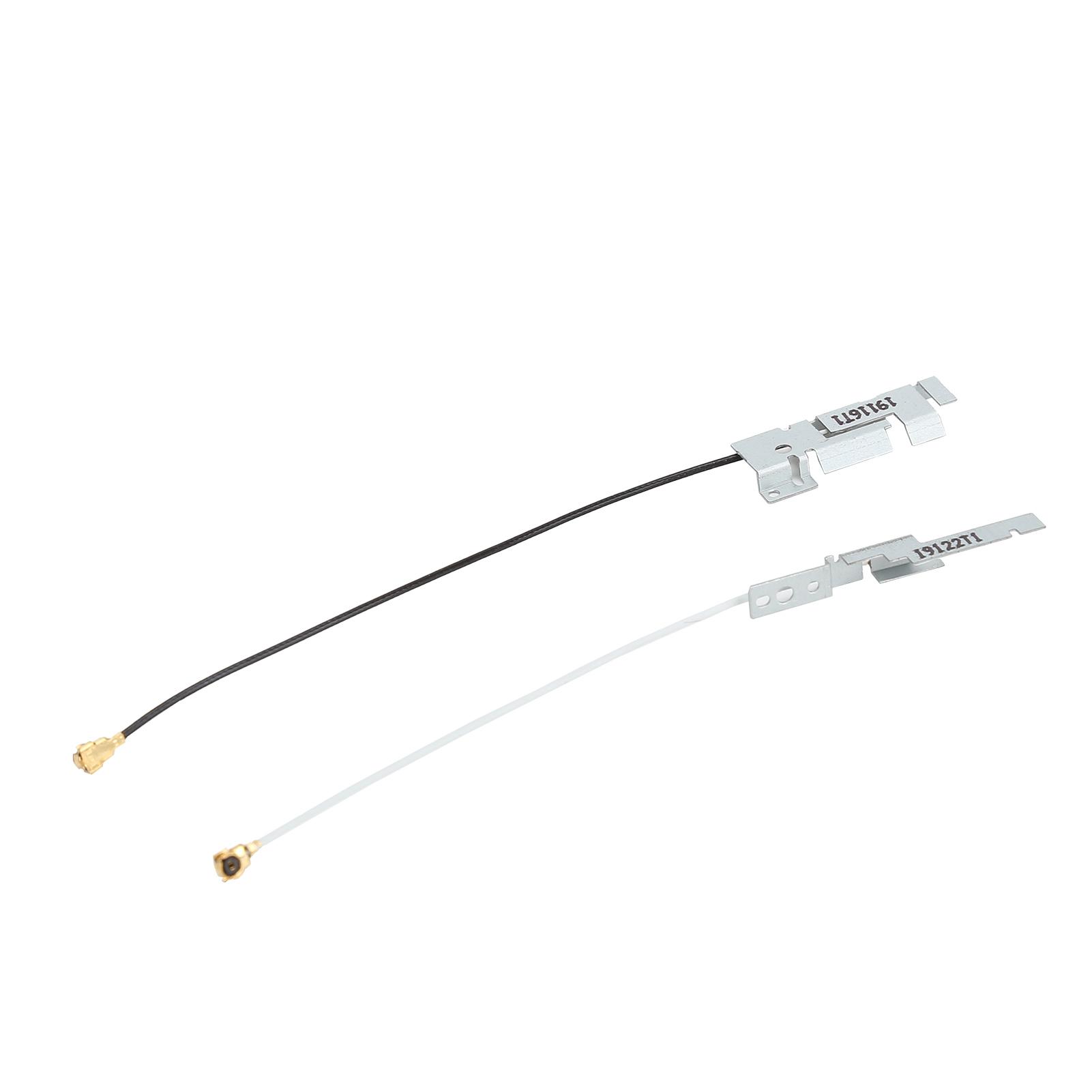 

1 пара сменных антенн с железным листом для консоли Switch Lite, запасные части