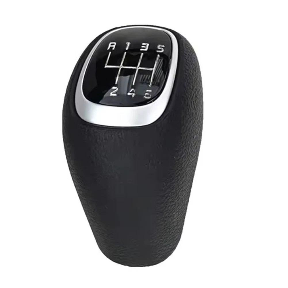 43711D9100: Compatible Car Gear Shift Knob/Lever