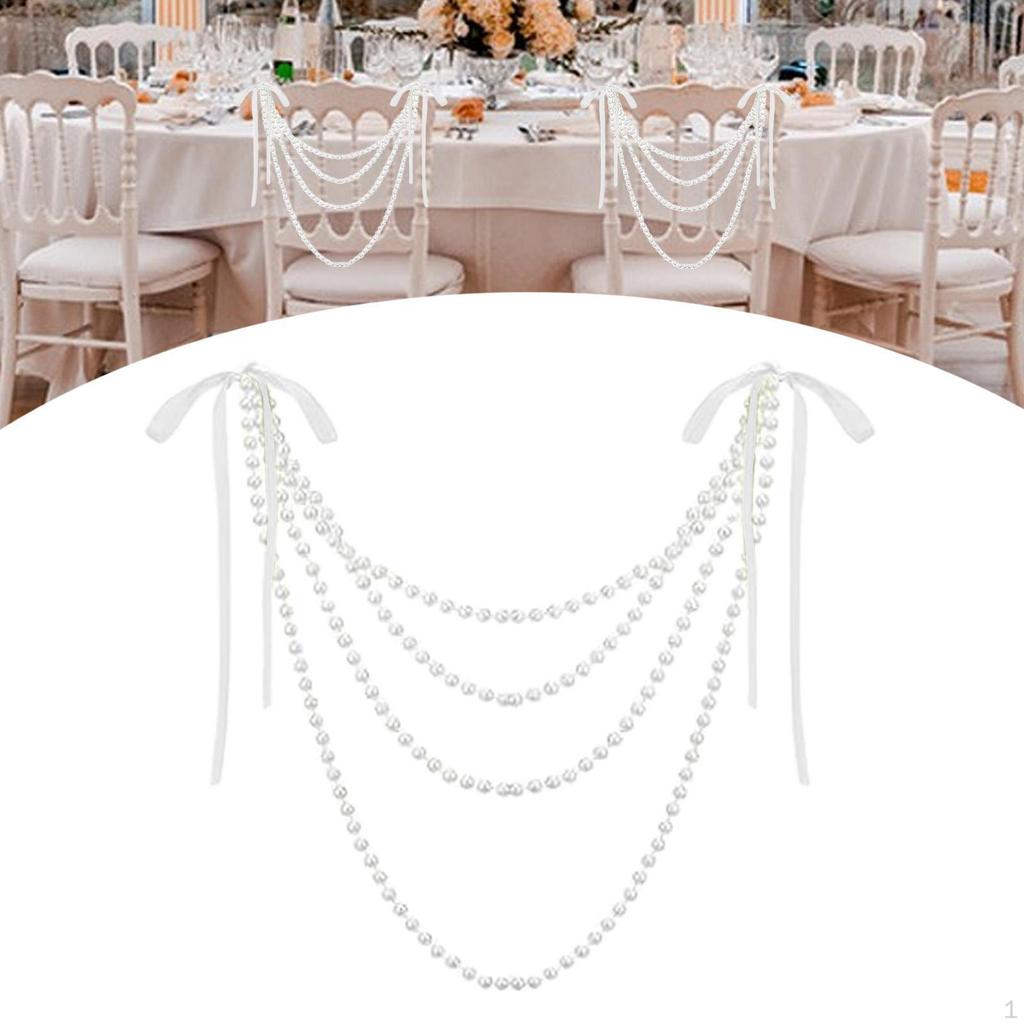 Aisle Chair Back Decoration Bench Floral Photo Prop Romantic Rustic Wedding Aisles