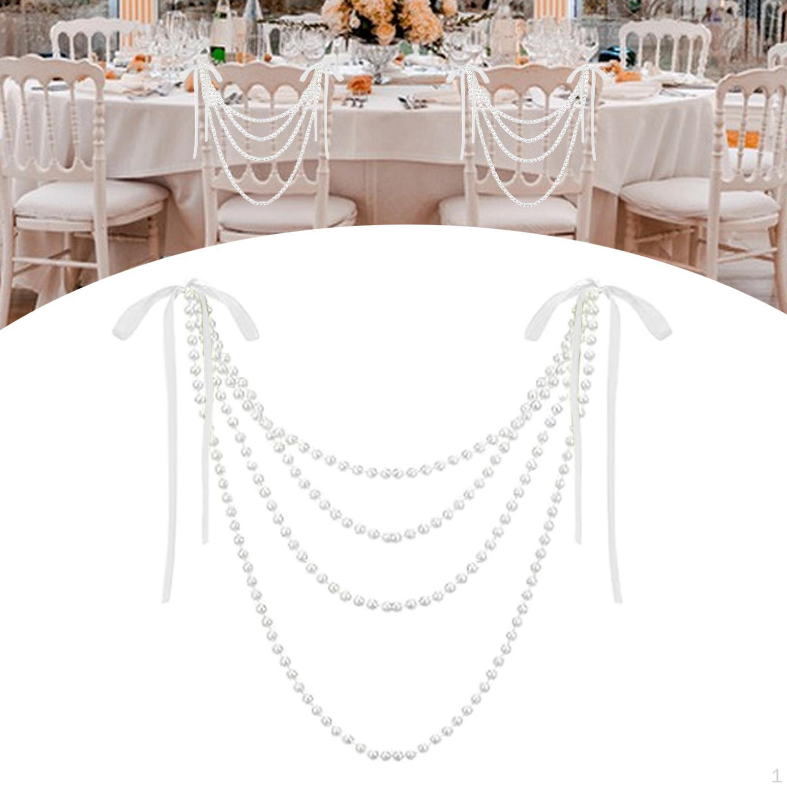 

Украшение спинки стула для прохода Скамейка Цветочный реквизит для фото Романтический Рустикальный Свадебные проходы белый