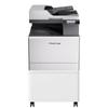 Pantum CM230ADN Color A3/A4 Multifunction Laser Printer CN Plug (adapter Included)