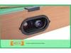 Children's Mini Tabletop Pool Table Game - Ideal Birthday Gift for Boys