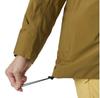 Helly Hansen Powshot Jacket