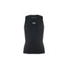 HeatGear Basketball Tank Top 'Black' Men's 1355672-001