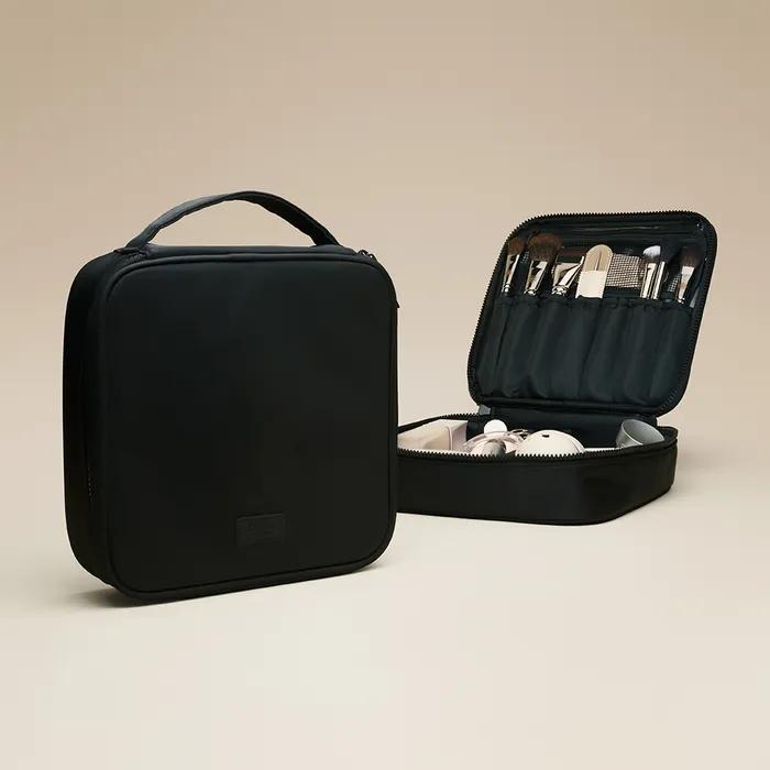 Soft Makeup Box