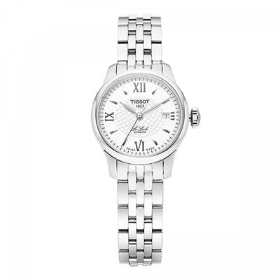 Dames horloges – Quartz horloges