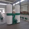 Industrial Power Dust Collector for Workshop and Engraving Machines