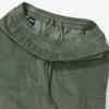 Fila Corduroy Cargo Pants