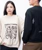 Oberteile – Hoodies & Sweatshirts