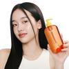 [Lador] ACV Vinegar Shampoo 530ml