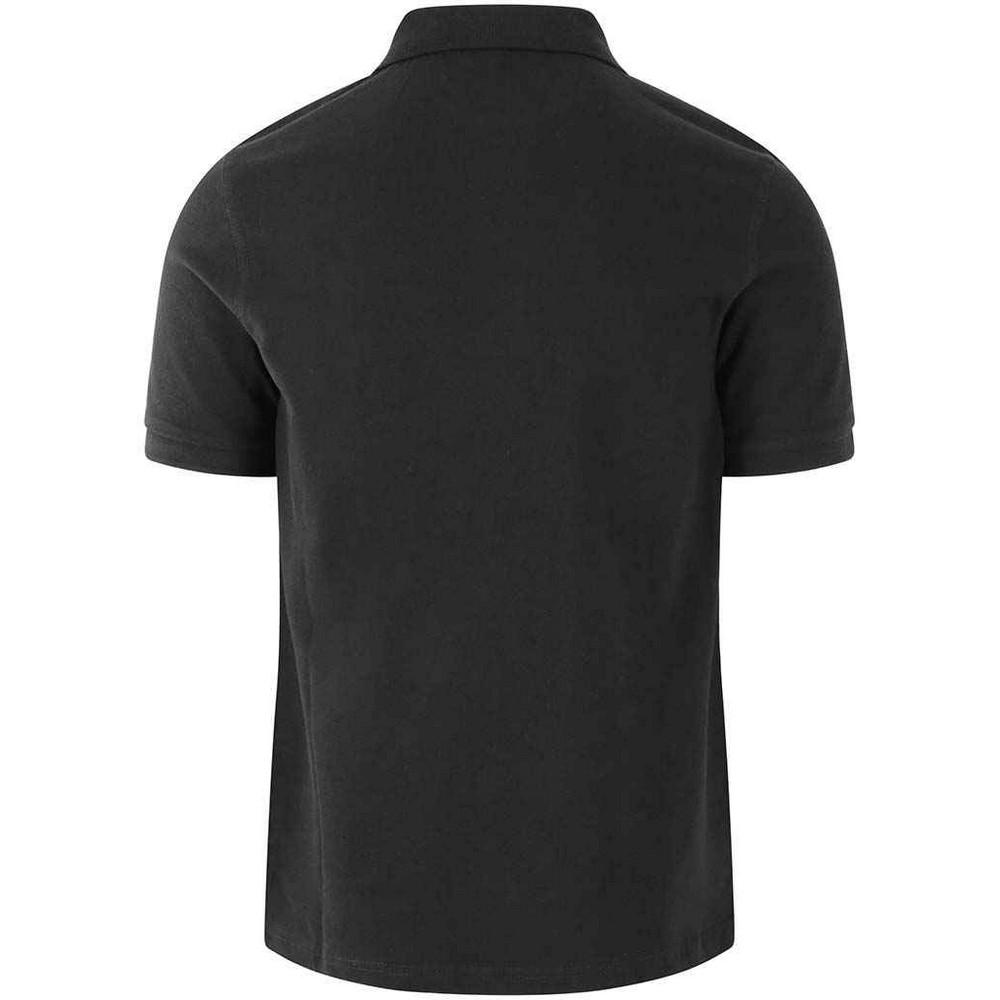 Awdis Unisex Adult Stretch Polo Shirt