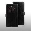 Per Oukitel WP300 G Custodia Flip Business Magnetica con Supporto Custodia in Pelle Per Oukitel WP300 G Accessori per Telefono