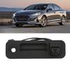 Park Assist Camera Reverse Camera Rear View Backup Camera Park Assist Cam 95760E6201 Replacement for  Sonata 2015‑2018