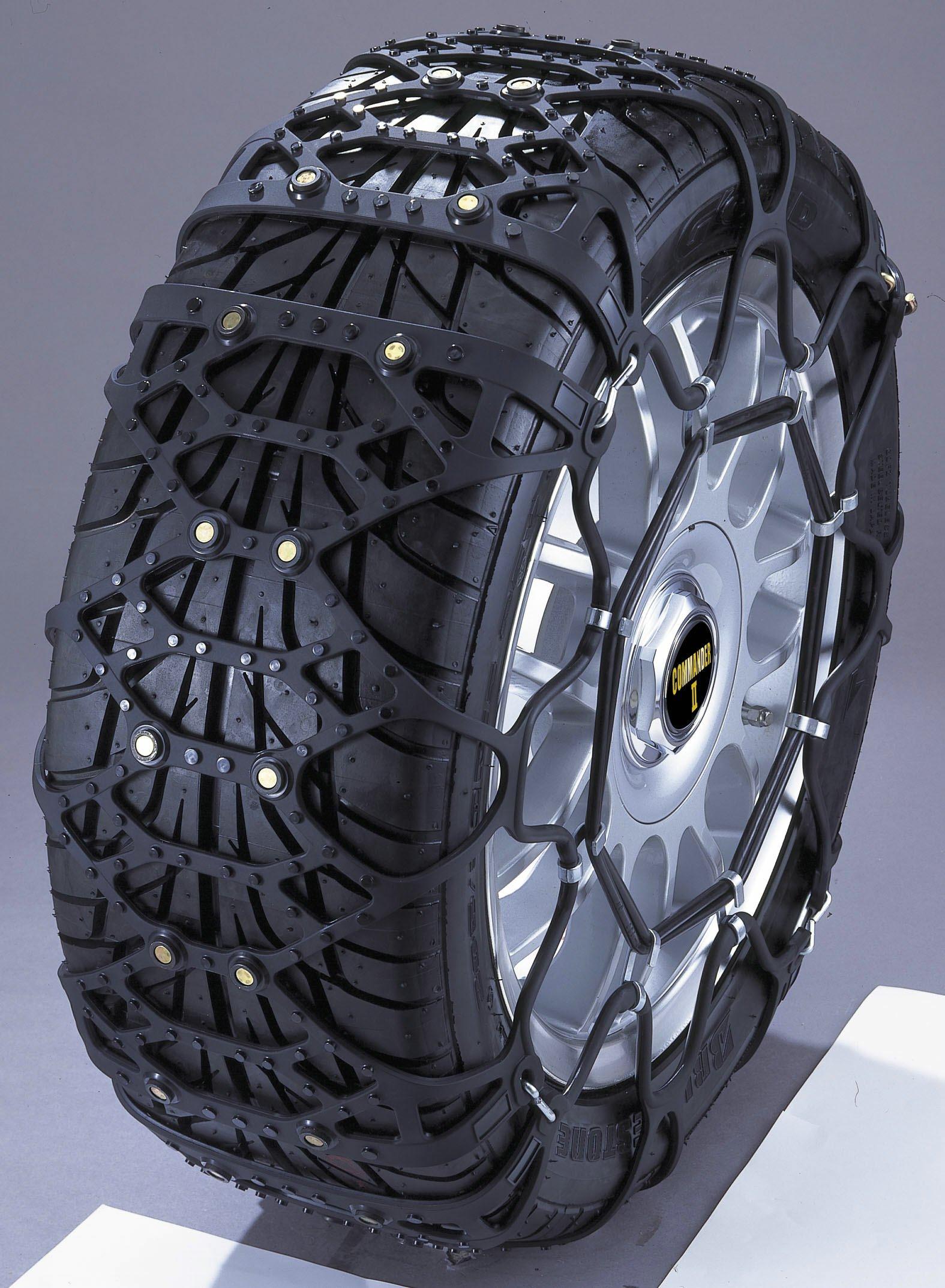 

KEIKA Gorilla Commander II с прочным и легким уретаном (СМ30) [Сделано из эластомера]