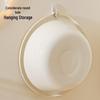 Mayflower Multi-purpose Plastic Basin