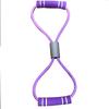 Figure 8 Resistance Band for Shoulder Opening, Beautiful Back, and Slimming Arms - Fitness Equipment