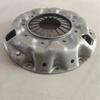 30210-55C05 Clutch Pressure Plate/Cover Assembly for Japanese Cars