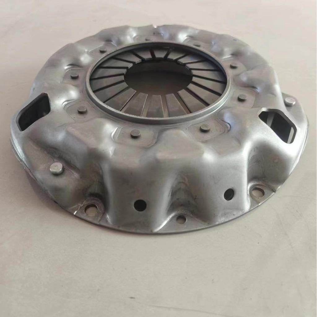 30210-55C05 Clutch Pressure Plate/Cover Assembly for Japanese Cars