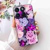 Lovely Cat For Motorola Edge 70 Case Cover Soft Silicone Phone Case For Motorola Edge70 Edge 70 5G Back Cover Bumper
