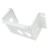 Air Diesel Parking Heater Base Mount Stainless Steel U Bracket Mounting Holder Replacement for Eberspacher Airtronic D2