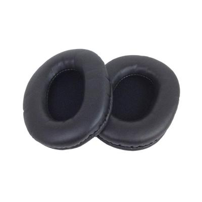 Ear Pads Audio-Technica AUDIO-TECHNICA HP-M40x ATH-M40x