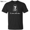 Lada 1200 1300 Soviet Union Car Cccp Kopeyka Ussr Vaz2101 TShirt Fashion 3D T Shirt Hot Shubuzhi Unisex Clothes Fashion