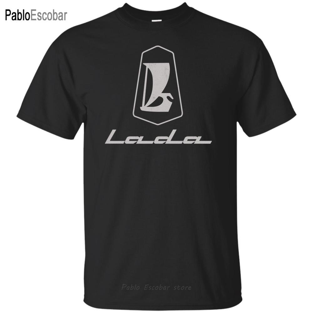 Lada 1200 1300 Soviet Union Car Cccp Kopeyka Ussr Vaz2101 TShirt Fashion 3D T Shirt Hot Shubuzhi Unisex Clothes Fashion