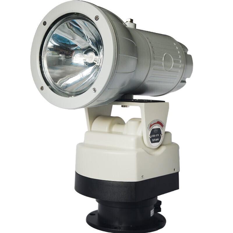 Ruijunhong Ultra-Long Range Rotating Xenon Searchlight