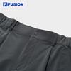 Fila Fusion Men's Woven Casual Shorts