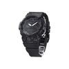 Casio Erkek Siyah Saat GBA-800-1APRD-