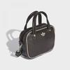 Adidas Adicolor Bag Xs Kd7844