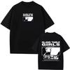 Tops – T-Shirts