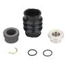 Carbon Seal Drive Line Rebuild Repair Kit & Boot for Sea Doo 717 720 787 800 951