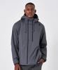 Spyder Men'S 2L Softshell Jacket Spkpcnjk201Mcgr