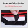 Large Capacity Car Seat Net Pocket Handbag Purse Holder Bag Organizer Storage Pet Net Barrier Dog Pouch Between Back Seats